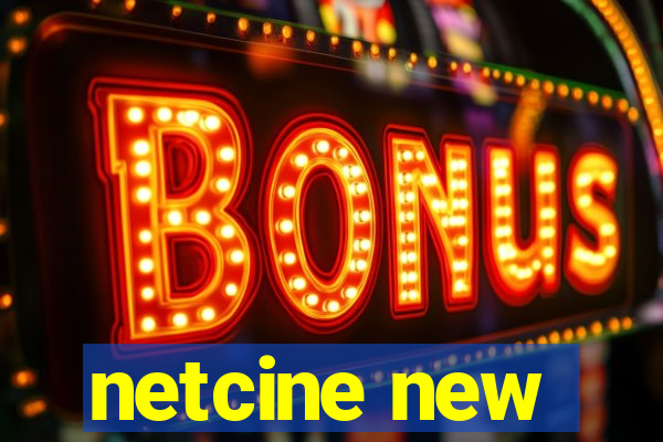 netcine new